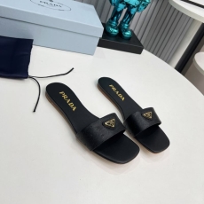 Prada Slippers